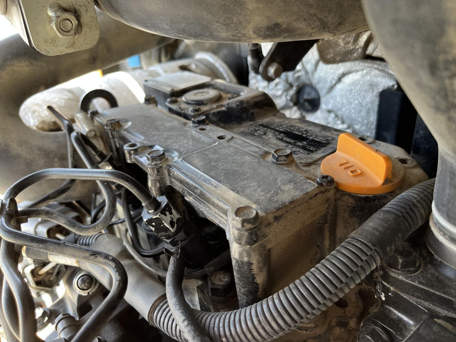 ./imagenes/INVOICE/2019/18057/CATERPILLAR 302.7D CR (17).JPG